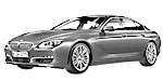 BMW F06 P239F Fault Code