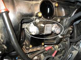 See P239F repair manual