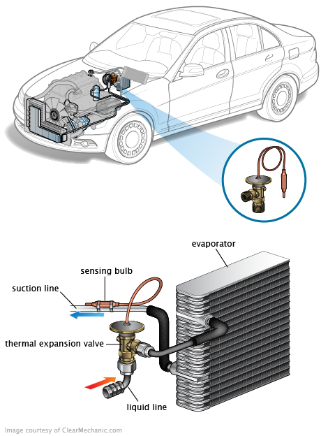 See P239F repair manual